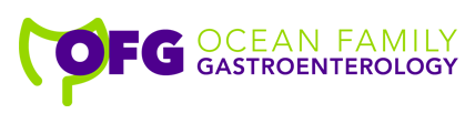 Ocean Family Gastroenterology | New Jersey