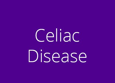 Celiac Disease | Ocean Family Gastroenterology | New Jersey
