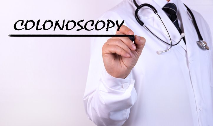 Colonoscopy Bowel Prep Can Be Palatable