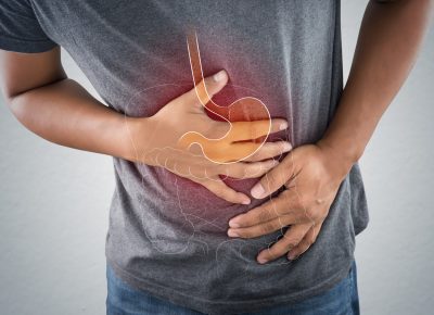 Poor Gut Health Signs and Symptoms