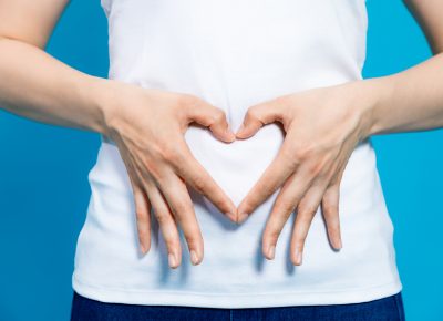 Gut Health 5 Signs You Know Your Gut is Healthy